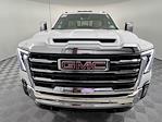 New 2025 GMC Sierra 2500 SLT Crew Cab 4WD Pickup for sale #625428 - photo 3