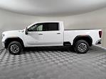 New 2025 GMC Sierra 2500 SLT Crew Cab 4WD Pickup for sale #625428 - photo 5