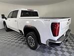 New 2025 GMC Sierra 2500 SLT Crew Cab 4WD Pickup for sale #625428 - photo 6