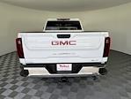 New 2025 GMC Sierra 2500 SLT Crew Cab 4WD Pickup for sale #625428 - photo 7