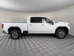 New 2025 GMC Sierra 2500 SLT Crew Cab 4WD Pickup for sale #625428 - photo 8