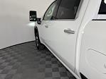 New 2025 GMC Sierra 2500 SLT Crew Cab 4WD Pickup for sale #625428 - photo 10