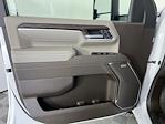New 2025 GMC Sierra 2500 SLT Crew Cab 4WD Pickup for sale #625428 - photo 11