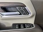 New 2025 GMC Sierra 2500 SLT Crew Cab 4WD Pickup for sale #625428 - photo 12