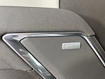 New 2025 GMC Sierra 2500 SLT Crew Cab 4WD Pickup for sale #625428 - photo 13
