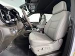 New 2025 GMC Sierra 2500 SLT Crew Cab 4WD Pickup for sale #625428 - photo 14