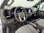 New 2025 GMC Sierra 2500 SLT Crew Cab 4WD Pickup for sale #625428 - photo 15