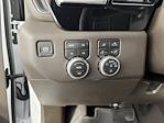 New 2025 GMC Sierra 2500 SLT Crew Cab 4WD Pickup for sale #625428 - photo 16
