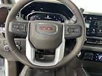 New 2025 GMC Sierra 2500 SLT Crew Cab 4WD Pickup for sale #625428 - photo 17