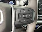 New 2025 GMC Sierra 2500 SLT Crew Cab 4WD Pickup for sale #625428 - photo 18