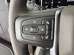 New 2025 GMC Sierra 2500 SLT Crew Cab 4WD Pickup for sale #625428 - photo 19