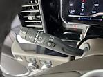 New 2025 GMC Sierra 2500 SLT Crew Cab 4WD Pickup for sale #625428 - photo 20