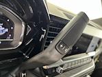 New 2025 GMC Sierra 2500 SLT Crew Cab 4WD Pickup for sale #625428 - photo 21
