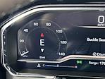 New 2025 GMC Sierra 2500 SLT Crew Cab 4WD Pickup for sale #625428 - photo 22