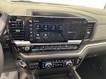 New 2025 GMC Sierra 2500 SLT Crew Cab 4WD Pickup for sale #625428 - photo 24