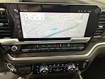 New 2025 GMC Sierra 2500 SLT Crew Cab 4WD Pickup for sale #625428 - photo 25