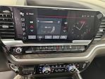 New 2025 GMC Sierra 2500 SLT Crew Cab 4WD Pickup for sale #625428 - photo 26