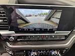 New 2025 GMC Sierra 2500 SLT Crew Cab 4WD Pickup for sale #625428 - photo 27