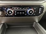 New 2025 GMC Sierra 2500 SLT Crew Cab 4WD Pickup for sale #625428 - photo 28