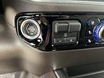 New 2025 GMC Sierra 2500 SLT Crew Cab 4WD Pickup for sale #625428 - photo 29
