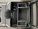 New 2025 GMC Sierra 2500 SLT Crew Cab 4WD Pickup for sale #625428 - photo 30
