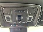 New 2025 GMC Sierra 2500 SLT Crew Cab 4WD Pickup for sale #625428 - photo 31
