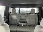New 2025 GMC Sierra 2500 SLT Crew Cab 4WD Pickup for sale #625428 - photo 32
