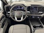 New 2025 GMC Sierra 2500 SLT Crew Cab 4WD Pickup for sale #625428 - photo 33