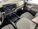 New 2025 GMC Sierra 2500 SLT Crew Cab 4WD Pickup for sale #625428 - photo 34