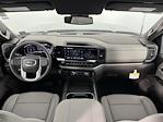 New 2025 GMC Sierra 2500 SLT Crew Cab 4WD Pickup for sale #625428 - photo 35