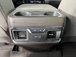 New 2025 GMC Sierra 2500 SLT Crew Cab 4WD Pickup for sale #625428 - photo 36