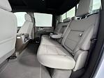 New 2025 GMC Sierra 2500 SLT Crew Cab 4WD Pickup for sale #625428 - photo 37