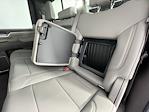 New 2025 GMC Sierra 2500 SLT Crew Cab 4WD Pickup for sale #625428 - photo 38