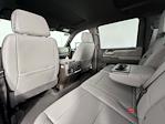 New 2025 GMC Sierra 2500 SLT Crew Cab 4WD Pickup for sale #625428 - photo 39