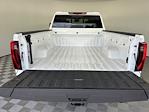 New 2025 GMC Sierra 2500 SLT Crew Cab 4WD Pickup for sale #625428 - photo 40