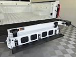 New 2025 GMC Sierra 2500 SLT Crew Cab 4WD Pickup for sale #625428 - photo 41