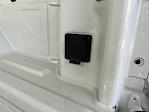 New 2025 GMC Sierra 2500 SLT Crew Cab 4WD Pickup for sale #625428 - photo 42