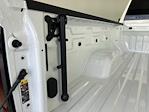 New 2025 GMC Sierra 2500 SLT Crew Cab 4WD Pickup for sale #625428 - photo 43