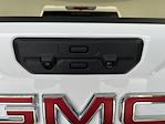 New 2025 GMC Sierra 2500 SLT Crew Cab 4WD Pickup for sale #625428 - photo 44