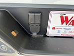 New 2025 GMC Sierra 2500 SLT Crew Cab 4WD Pickup for sale #625428 - photo 45
