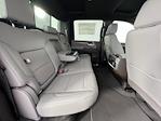 New 2025 GMC Sierra 2500 SLT Crew Cab 4WD Pickup for sale #625428 - photo 47