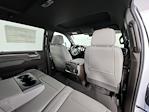 New 2025 GMC Sierra 2500 SLT Crew Cab 4WD Pickup for sale #625428 - photo 48