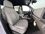 New 2025 GMC Sierra 2500 SLT Crew Cab 4WD Pickup for sale #625428 - photo 49