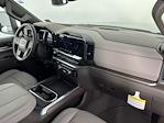 New 2025 GMC Sierra 2500 SLT Crew Cab 4WD Pickup for sale #625428 - photo 50