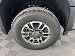 New 2025 GMC Sierra 2500 SLT Crew Cab 4WD Pickup for sale #625428 - photo 52