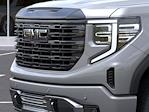 New 2025 GMC Sierra 1500 Denali Ultimate Crew Cab 4WD Pickup for sale #625430 - photo 75