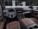 New 2025 GMC Sierra 1500 Denali Ultimate Crew Cab 4WD Pickup for sale #625430 - photo 77