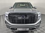 New 2025 GMC Sierra 1500 Denali Ultimate Crew Cab 4WD Pickup for sale #625430 - photo 3