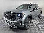 New 2025 GMC Sierra 1500 Denali Ultimate Crew Cab 4WD Pickup for sale #625430 - photo 4