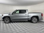 New 2025 GMC Sierra 1500 Denali Ultimate Crew Cab 4WD Pickup for sale #625430 - photo 5